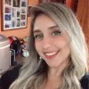 Thaiana Temperini Nunes dos Prazeres