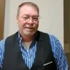 Mike Sewell