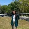 Raissa Ramadhina Al Faisal