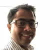 Suman Sil