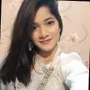 Sajeda Akter