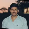 Pandranki Naresh