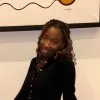Olubusola Adeyinka