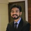 Dhanush