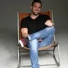 Billy Vereb
