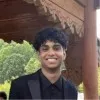 Satvik Annam