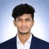 Lokesh Moorthy
