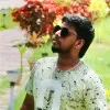 Durga Praveen Kumar