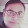 Anshu Kumar