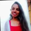 Maheshwari Pabboju