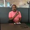shanker Raju KT