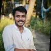 Saikiran