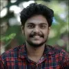 Adarsh