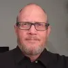 Michael Brooks