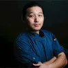 David Lim