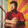 RAHUL DAS