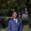 Amwesigye Collins