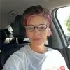 Stephanie Beech