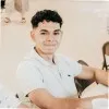 Michael Murillo