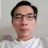 Wilson Wee