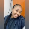 Snothando Slindile