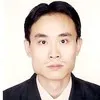 David cai