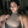 Diya