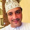 Hassan Al Zadjali