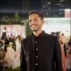 Taukeer Patel