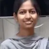 Rushika Nandikolu