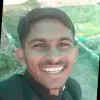 Mohammad Salim