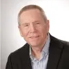 Tim Leech