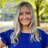 Meredith Wible
