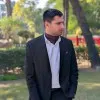 Sumit Siwach