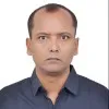 Sanjeev Kumar