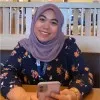 Najwa Syahirah