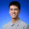 Jadon Tan
