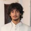 Tanzil Rasheed