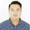 Natiwat Rueangkitphiboon