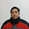 Lloyd Ladiza