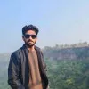 Bhanupratap Singh Parihar