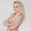 Elena Nazarova