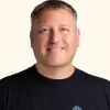 Chad Kurzawski