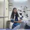 Shruthika Babu