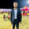 pranav sharma