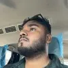 Kartik Kamble