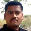 Abhay Dhande