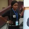 rosemary aghomon
