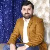 Kamran Sharif