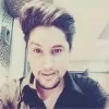 karan sra